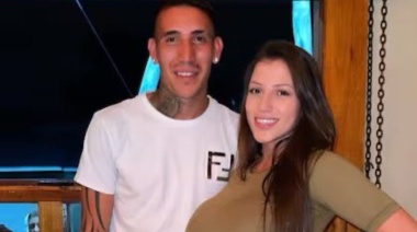 "Me decían prostituta": Jenifer de Gran Hermano dio detalles de los ataques de la familia de Ricardo Centurión