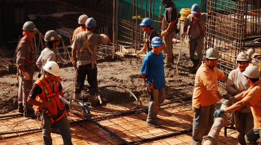 En el último año, se perdieron casi 12.000 PYMEs en Argentina