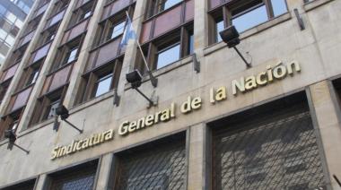 La Justicia avala la autonomía de la UBA en auditorías