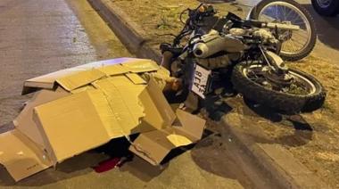 Un policía de la Ciudad abatió a un delincuente que intentó robarle