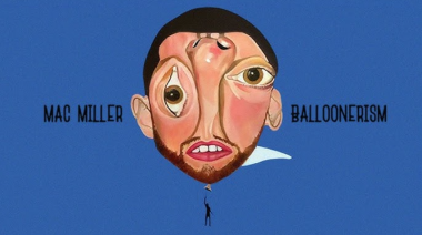 "Balloonerism": El alma oculta de Mac Miller resurge
