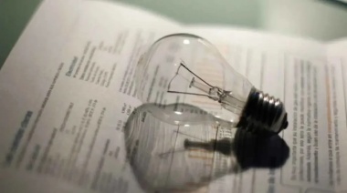 Aumentan el gas y la luz por el recorte de subsidios del Gobierno