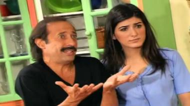 Telefe levantó “Poné a Francella” tras un mes de polémicas