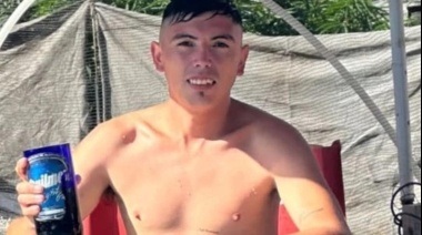 Policías de civil asesinaron a tiros a un joven, que huyó creyendo que le iban a robar