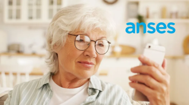 ANSES oficializó los nuevos montos de jubilaciones y pensiones para marzo