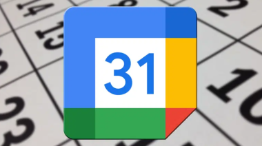 Google elimina el Mes del Orgullo, Mes de la Mujer y de la Historia Negra de su Calendario