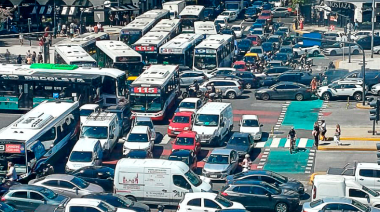 Apagón masivo en Buenos Aires: expertos apuntan a la falta de inversiones