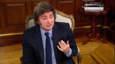 El fiscal Taiano investiga la evolución del patrimonio de Milei y Karina tras la estafa de Libra