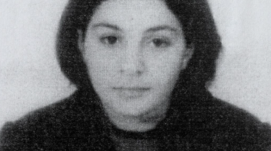 Identifican los restos de Virginia Tempone, estudiante desaparecida en 1977