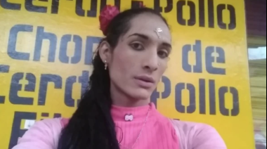 Justicia para Sara: un transfeminicidio que sacude a América Latina
