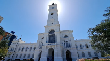 Allanamientos, imputaciones y sueldos fantasma en la Municipalidad