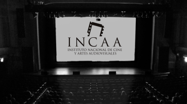 Polémica en el INCAA: denuncian que no se aprobaron películas en más de un año