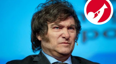 Milei contra Clarín: ¿nuevo capítulo de una vieja guerra?