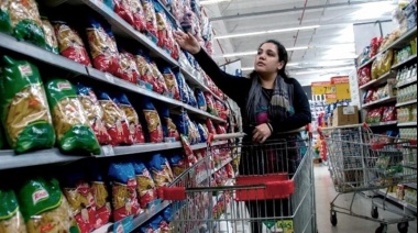 ¿Cuántos ingresos necesita una familia para no ser pobre?