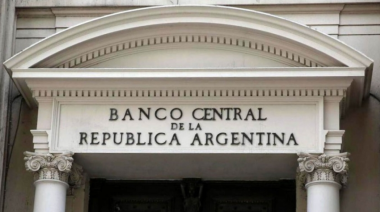 El Gobierno lanza nuevas medidas para sumar reservas y absorber pesos