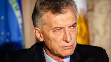 Ahora la Corte Suprema rechazó un recurso de la defensa de Macri en la causa Correo Argentino