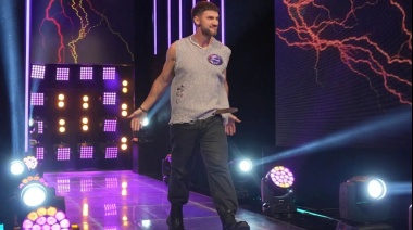 ¿Cuáles fueron los ganadores de las 12 ediciones de Gran Hermano?