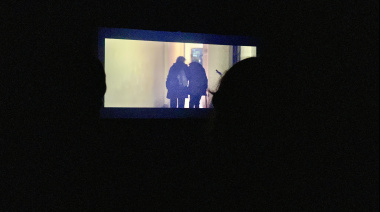 Vuelven los cines municipales con cartelera renovada: las proyecciones de las próximas semanas