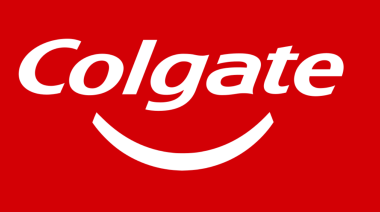 Retiran una pasta dental Colgate por reportes de reacciones adversas