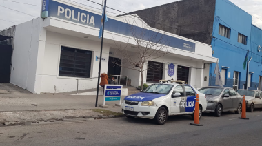 Los Hornos: ataron a una mujer en su casa y le robaron todo en pleno mediodía