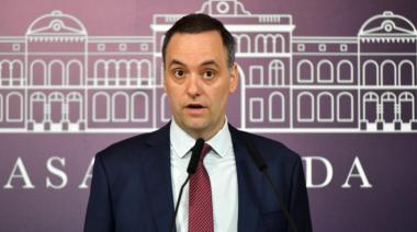 Residencias médicas: el Gobierno reprograma los exámenes por irregularidades