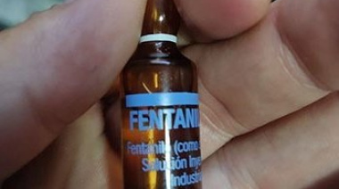 Ya son 76 los muertos por el Fentanilo contaminado: ¿Cómo avanza la investigación?