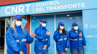 El Gobierno disuelve la CNRT y crea la Agencia de Control de Concesiones