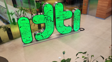 La empresa paraguaya Itti abre oficinas en Buenos Aires y refuerza su apuesta por talento local
