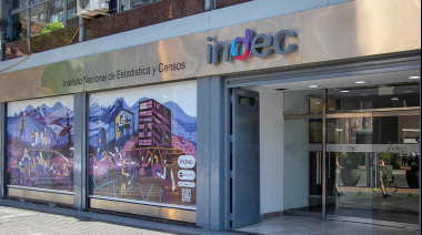 Casi el 70% de los argentinos desconfía de las cifras de inflación del INDEC