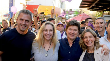 El Gobierno le bajó el precio a la paliza en las elecciones de Corrientes: "Era esperado, no teníamos chances"