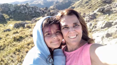 El caso de Ema impulsa una ley contra la difusión de imágenes íntimas