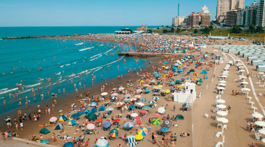 Mar del Plata: los alquileres aumentarán hasta 25% para las vacaciones de verano