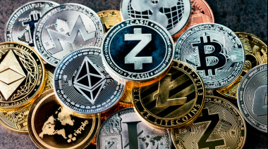 Crece la investigación por estafa con criptomonedas: ya son casi 200 los damnificados
