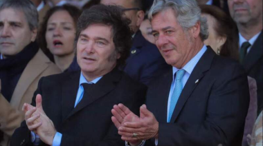 Malestar en el campo por la eliminación de retenciones: un ex asesor de Milei apuntó a “un negocio para unos pocos”