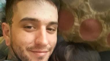 Un hombre murió tras forcejear con la Policía: había llamado al 911 porque le estaban robando en su casa