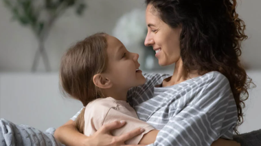 Día de la Madre: una tradición argentina que nació de la fe y no del comercio
