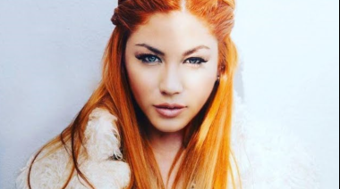 Denuncian la desaparición de Lowrdez Fernández, exintegrante de Bandana