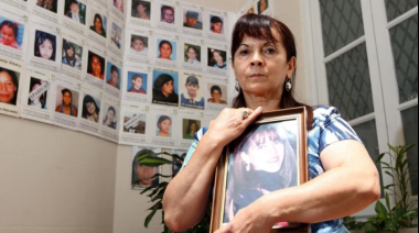 El impactante relato de Susana Trimarco sobre la hipótesis de avistamiento de Marita Verón en Paraguay