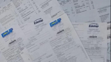 La inflación dio 2,3% en octubre: los servicios aumentaron más que los bienes, y la canasta básica más que el promedio