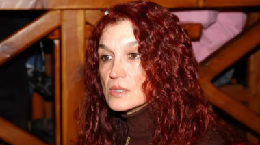 La autopsia de la psiquiatra asesinada en City Bell confirmó una muerte violenta