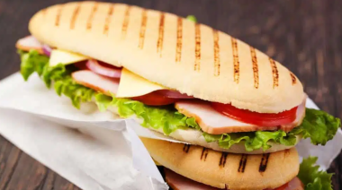 Regresa el Festival del Sándwich a Palermo con más de 300 opciones para disfrutar gratis