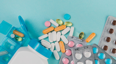 Antibióticos: por qué el mal uso ya es un problema grave en Argentina y cómo frenarlo