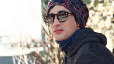 Realizarán una marcha para pedir justicia por Samuel Tobares: hay dos policías detenidos