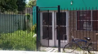 Investigan la muerte de un joven en La Plata