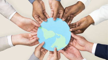 10 de diciembre: Día Internacional de los Derechos Humanos