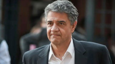 Buenos Aires prohíbe la pirotecnia sonora en todos los barrios