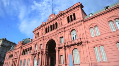 Sin Milei ni Karina, el oficialismo redefine la estrategia para avanzar con el Presupuesto 2026