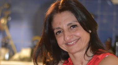 Pidió recuperar la libertad una de las acusadas por el femicidio de Verónica Dessio en La Plata