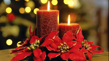 Nochebuena: de la vigilia religiosa al ritual familiar argentino