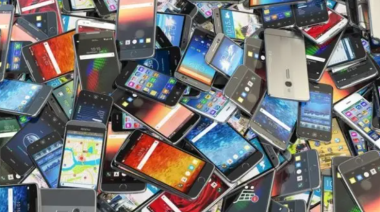 WhatsApp dejará de funcionar en celulares Android antiguos desde 2026